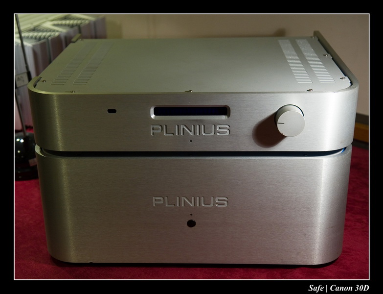 2006 - 10 - Salon hifi sofitel -  098